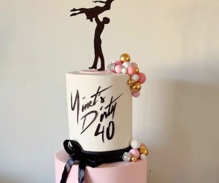 809cakes
