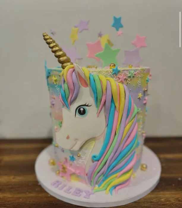 809cakes Picture 7
