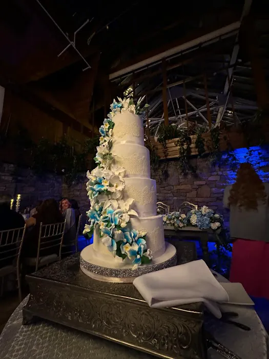 809cakes Picture 6