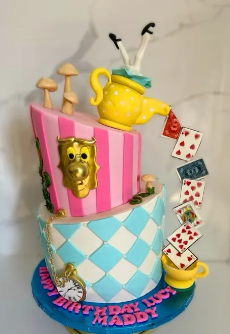 809cakes Picture 5