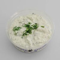 Greek Kitchen ico