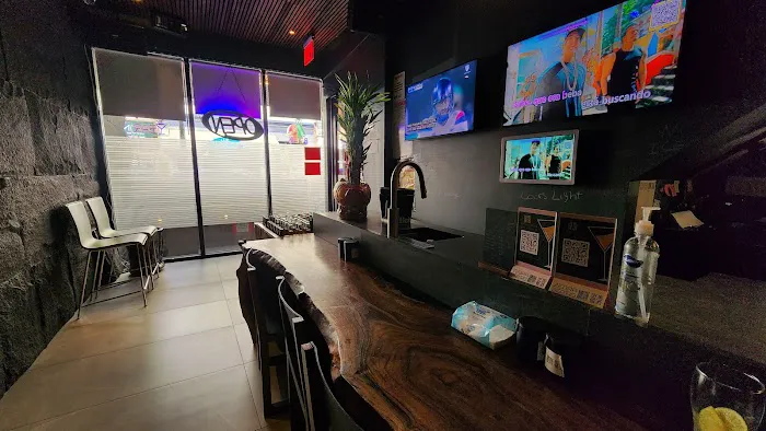 Zebra Bistro Bar 斑马餐酒 Picture 3