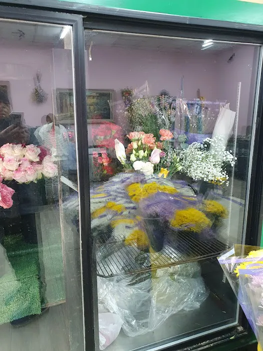 HK Bakery Picture 7