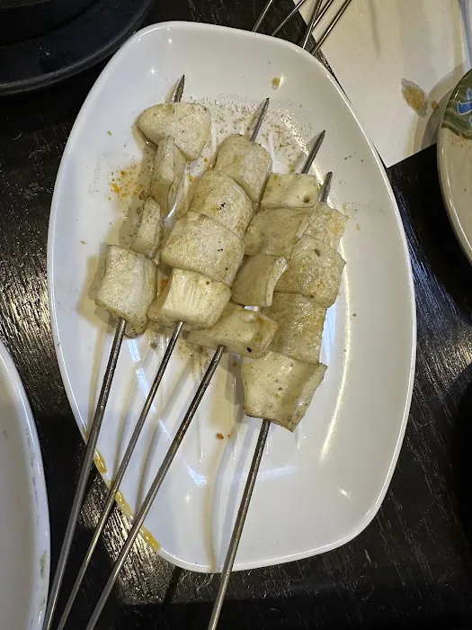 Ming Xing BBQ Picture 9