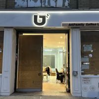 AKFamily Coffee ico
