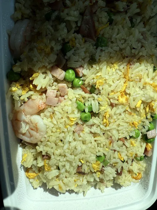 Chef Wong Bistro 福臨門食府 Picture 8