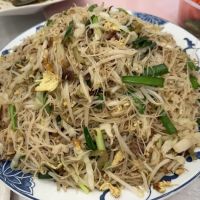 Kalok Kitchen & Bar ico