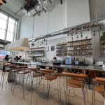 The Duo Coffee Bar