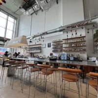 The Duo Coffee Bar ico