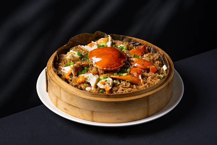Min Du Sheng Yan 闽都盛宴 Picture 4