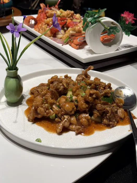 Min Du Sheng Yan 闽都盛宴 Picture 6