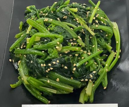 Bao Zang Xiao Chi u98fdu85cfu5c0fu5403