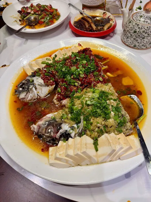 Hunan Cafe Picture 4
