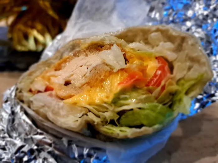 Neel Deli & Convenience Picture 1