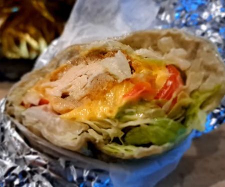 Neel Deli & Convenience