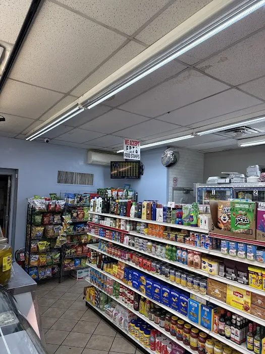 Neel Deli & Convenience Picture 4