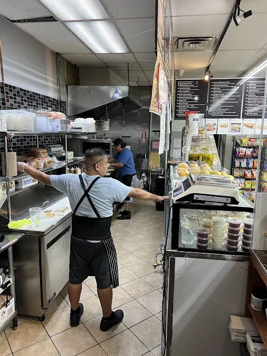 Neel Deli & Convenience Picture 5