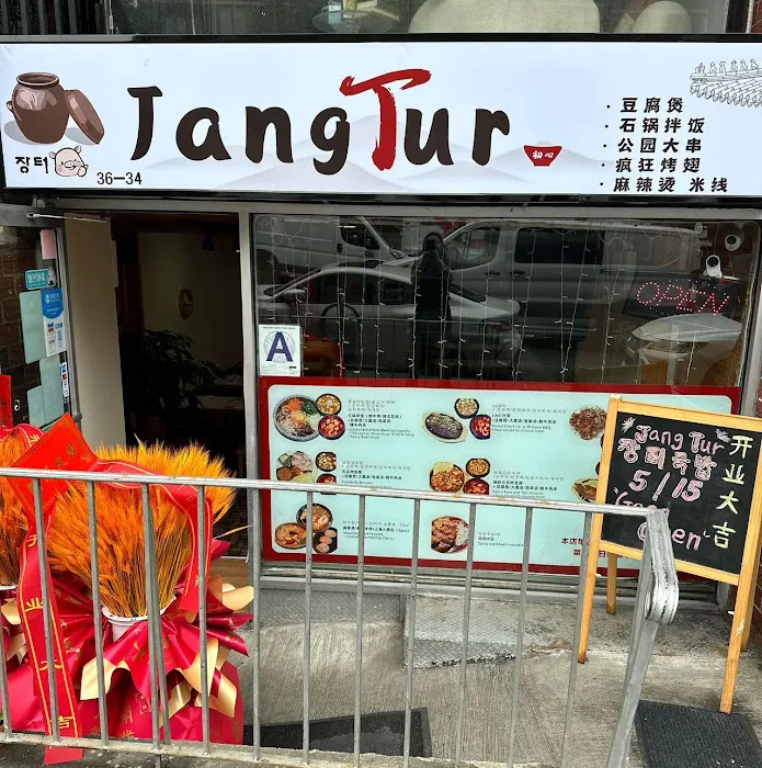 Jangtur 36 Picture 6