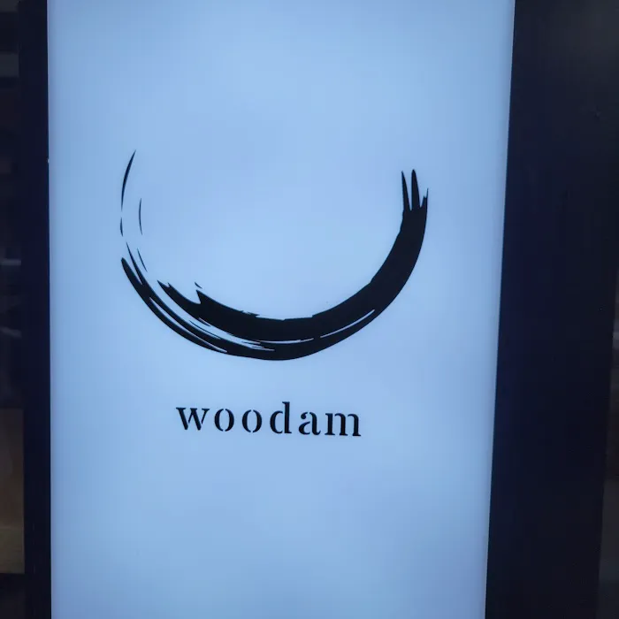 Woodam Picture 3