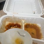 Da Miao Restaurant