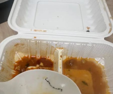 Da Miao Restaurant