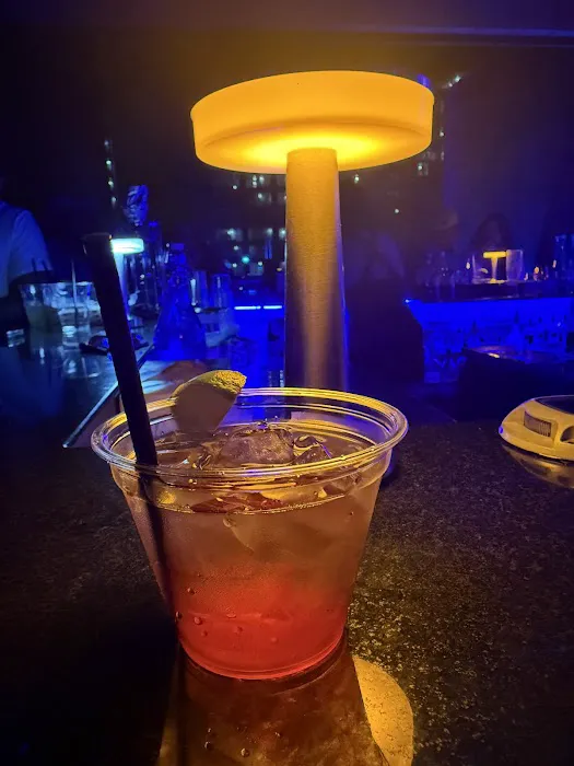 Moon Bar Rooftop Picture 3