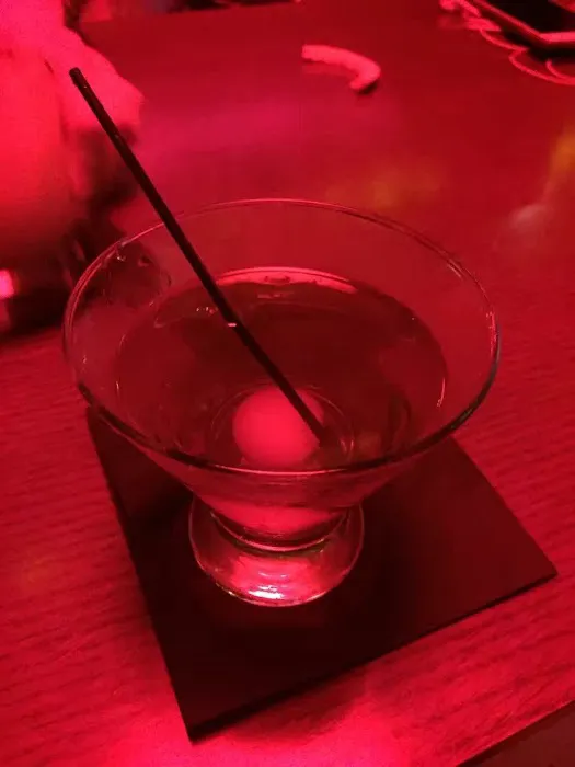 Moon Bar Rooftop Picture 1