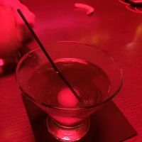 Moon Bar Rooftop ico