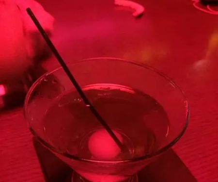 Moon Bar Rooftop
