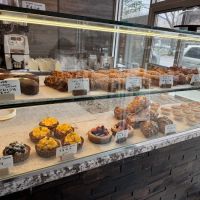 Sweet Cake ico