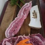 San Soo Kap San 산수갑산 | Best Korean BBQ Flushing