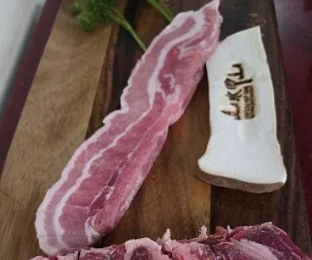 San Soo Kap San uc0b0uc218uac11uc0b0 | Best Korean BBQ Flushing
