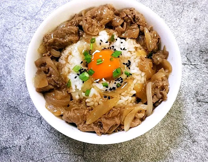 Soul Chicken Cafeteria 灵魂食堂 Picture 9