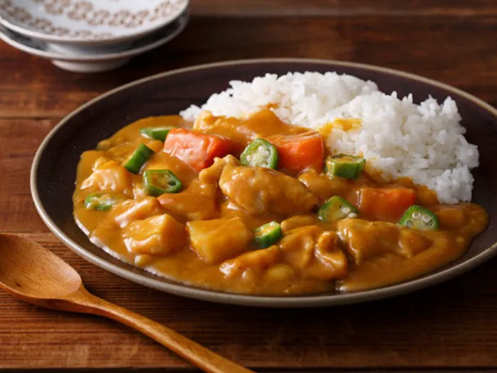 Soul Chicken Cafeteria 灵魂食堂 Picture 5
