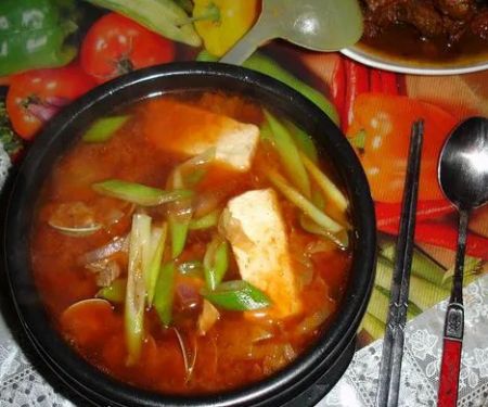 Soul Chicken Cafeteria u7075u9b42u98dfu5802