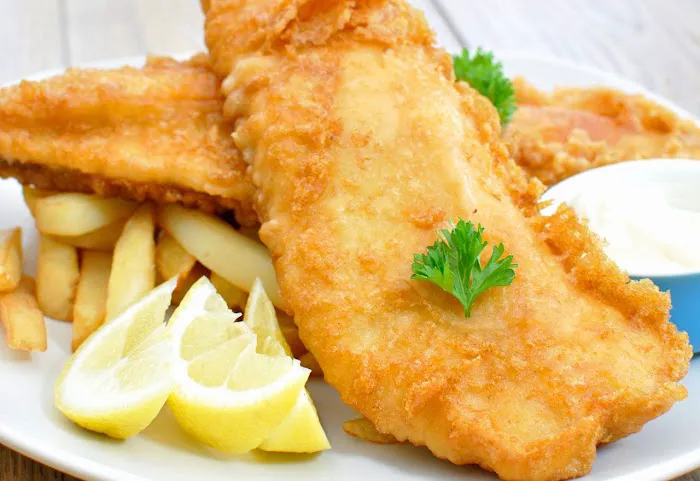 Soul Chicken Cafeteria 灵魂食堂 Picture 6