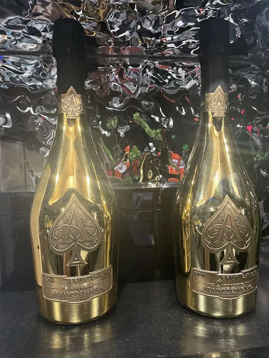 穿越Bar chuanyue bar Picture 4