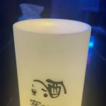 穿越Bar chuanyue bar