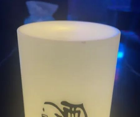 穿越Bar chuanyue bar