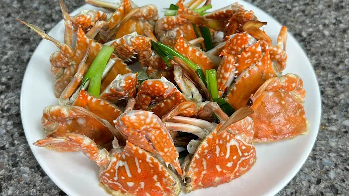 Hong Wang 鸿旺 Restaurant Picture 7