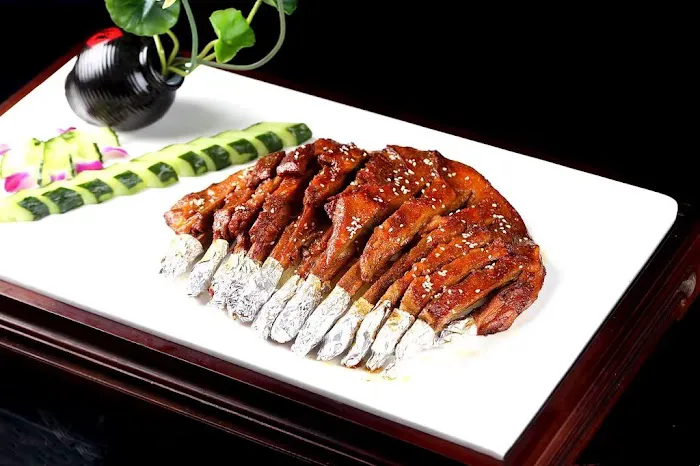 Hong Wang 鸿旺 Restaurant Picture 3