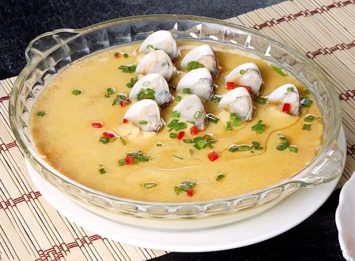 Hong Wang 鸿旺 Restaurant Picture 5