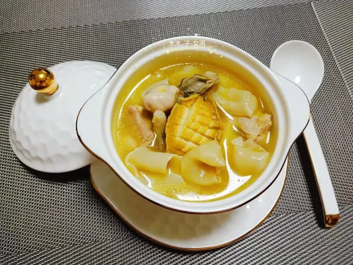 Hong Wang 鸿旺 Restaurant Picture 2