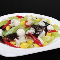 Hong Wang 鸿旺 Restaurant ico
