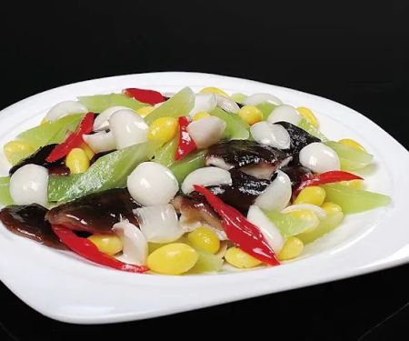 Hong Wang u9e3fu65fa Restaurant
