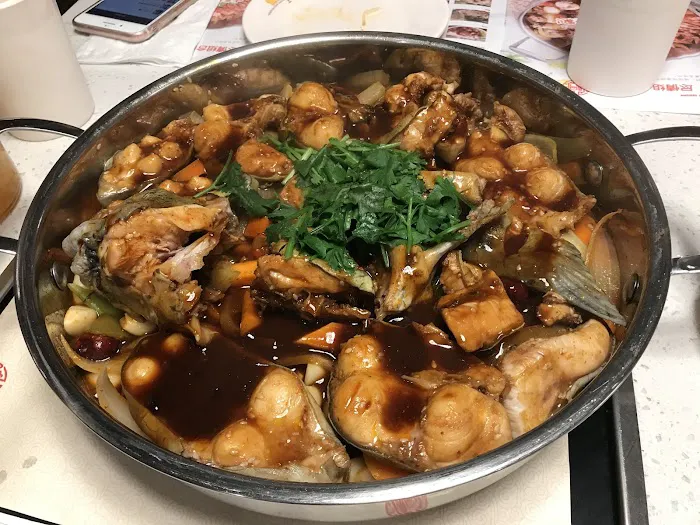 Hui Lau Shan Picture 3