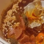 Yanwu 言午许