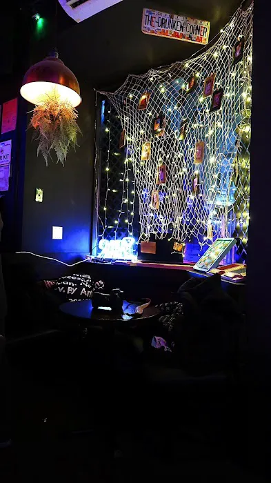 wen's house Picture 1