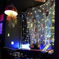 wen's house ico