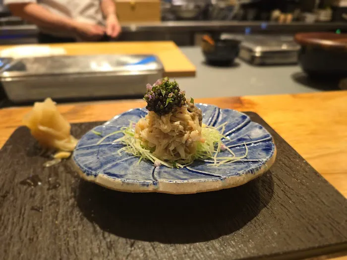 Hinoki Counter Picture 1